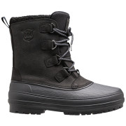 Pánské boty Helly Hansen Varanger Primaloft