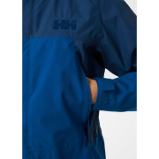 Pánská bunda Helly Hansen Banff Shell Jacket