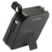Powerbanka Swissten 10000 mAh All-in-one PRO power bank