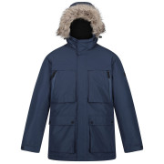 Pánská vyhřívaná bunda Regatta Volter Parka