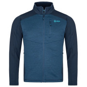 Pánská mikina Kilpi Tomms-M