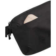 Taška přes rameno Under Armour Essential WB XB