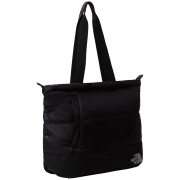 Taška The North Face Nuptse Tote