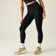 Dámské legíny Dare 2b Don’t Sweat It Legging