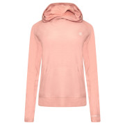 Dámské triko Dare 2b Sprint Cty Hoodie