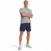 Pánské kraťasy Under Armour Tech Vent 2in1 Short