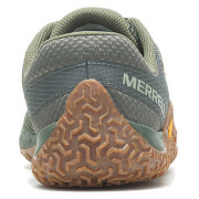 Pánské boty Merrell Trail Glove 7