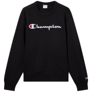 Pánská mikina Champion Crewneck Sweatshirt M INC
