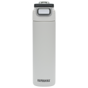 Nerezová termolahev Kambukka Elton Insulated 600 ml