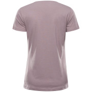 Dámské triko Alpine Pro Termesa 3