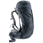 Dámský batoh Deuter Futura Pro 38 SL