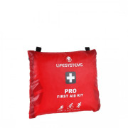 Lékárnička Lifesystems Light and Dry Pro First Aid Kit