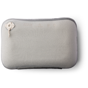 Cestovní polštář Sea to Summit Aeros Down Pillow - Regular