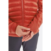 Dámská bunda Rab Cirrus Flex Hoody