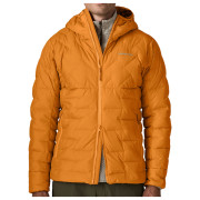 Pánská bunda Patagonia M's Durable Down Hoody