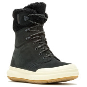 Dámské zimní boty Merrell Marquette Thermo Tall Zip Wp