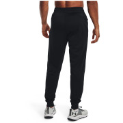 Pánské tepláky Under Armour Fleece Joggers