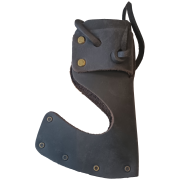Kožené pouzdro Hultafors Spare Sheath Hb Sshb-0,5H