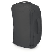 Batoh Osprey Farpoint 40