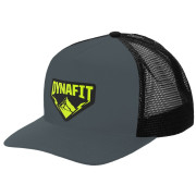 Kšiltovka Dynafit Patch Trucker Cap
