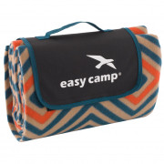 Pikniková deka Easy Camp Picnic Rug