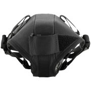 Držák Fjällräven Hoja Seatbag Harness
