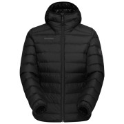 Dámská péřová bunda Mammut Waymarker IN Hooded Jacket Women