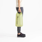 Nepromokavý vak Sea to Summit Ultra-Sil Dry Bag 13 L