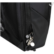 Batoh Warg Shelby 27l