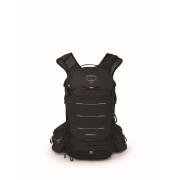 Dámský batoh Osprey Raven 10