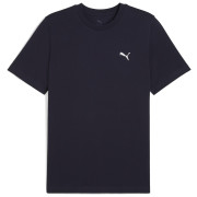 Pánské triko Puma ESS Small Logo Tee