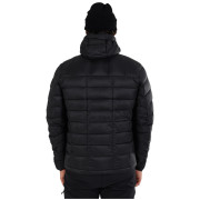 Pánská péřová bunda Fundango Arctic Point Down Jacket