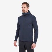 Pánská bunda Montane Fury Hoodie