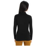 Dámské triko Icebreaker W 260 Tech LS Turtleneck