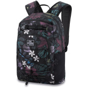 Dětský batoh Dakine Kids Grom Pack 13l
