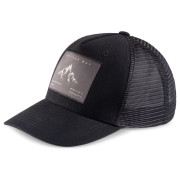 Kšiltovka Hannah Trucker