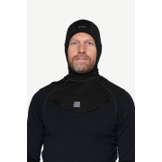 Kukla Devold Expedition Balaclava