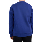 Dětská mikina 4F Sweatshirt M2688 Cobalt