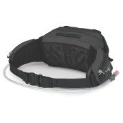 Ledvinka Osprey Seral 7