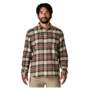 Pánská košile Patagonia Fjord Flannel Shirt