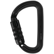 Karabina Petzl Sm'D Triact-Lock