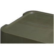 Úložný box Ridge Monkey Armoury Stackable Storage Box 16 Litre