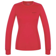 Dámská mikina Husky Aron L (2024)