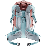 Batoh Deuter Trail Pro 31 SL