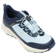 Dámské boty Dare 2b Womens Torrek Waterproof Trail shoes