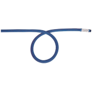 Lezecké lano Camp Kasama 9.7 Dry - 50m