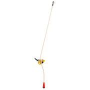 Spojovací prostředek Petzl Grillon Plus