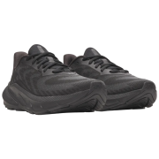 Dámské boty Under Armour W Turbulence 3