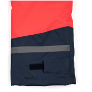 Dětská kombinéza Kilpi Ciri-Jg