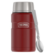 Termoska na jídlo Thermos Style 710 ml